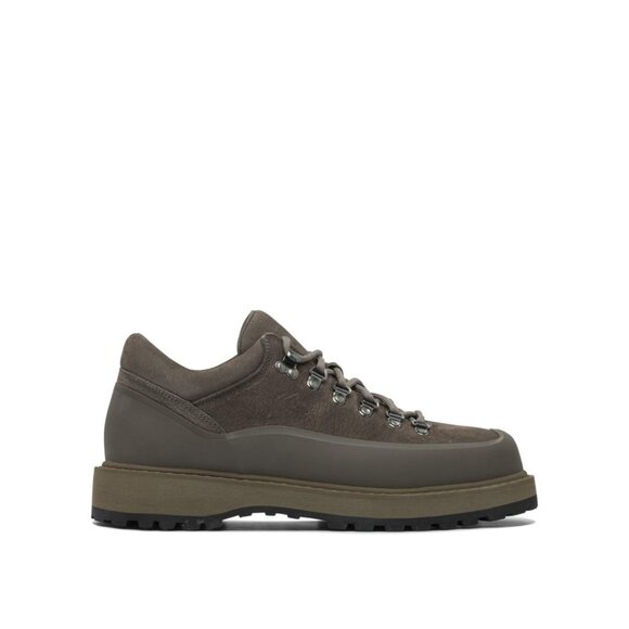 Diemme Cornaro Ankle Boots IT 41 Men